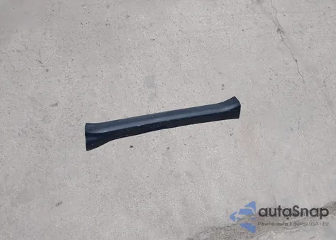 2025 Toyota Corolla Le z USA, uszkodzony, nr VIN 5YFB4MDE2SP238600